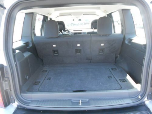 2012 Jeep Liberty Sport, US $18,980.00, image 18