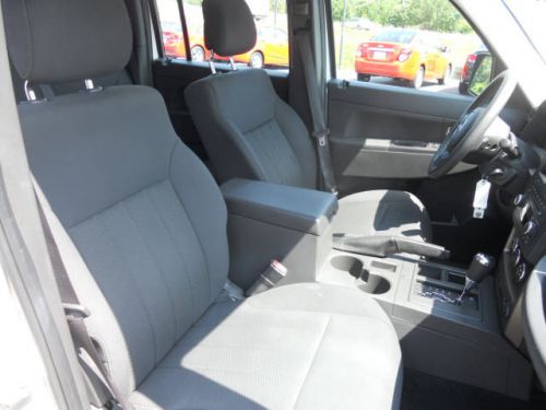 2012 Jeep Liberty Sport, US $18,980.00, image 21