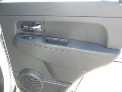 2012 Jeep Liberty Sport, US $18,980.00, image 22