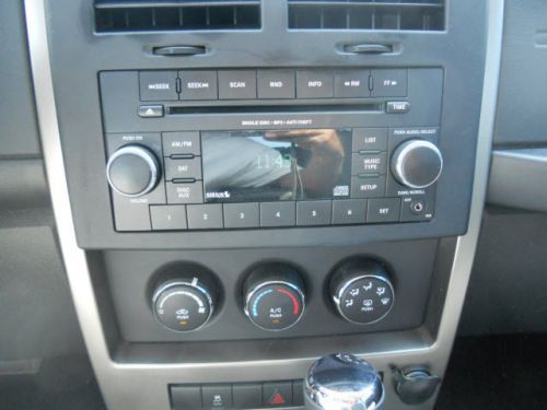 2012 Jeep Liberty Sport, US $18,980.00, image 24
