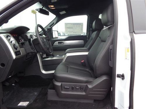 2013 Ford F150 FX4, US $38,824.00, image 2
