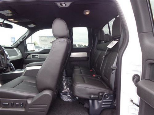 2013 Ford F150 FX4, US $38,824.00, image 3
