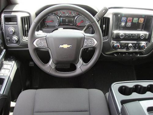 2014 Chevrolet Silverado 1500 2LT, US $41,292.00, image 6