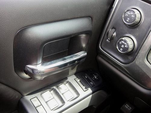 2014 Chevrolet Silverado 1500 2LT, US $41,292.00, image 10