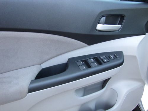 2014 Honda CR-V EX, US $25,220.00, image 2