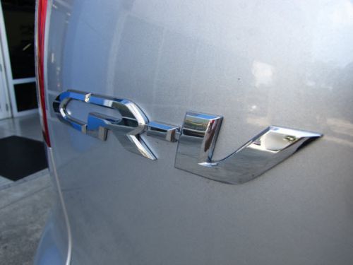 2014 Honda CR-V EX, US $25,220.00, image 3