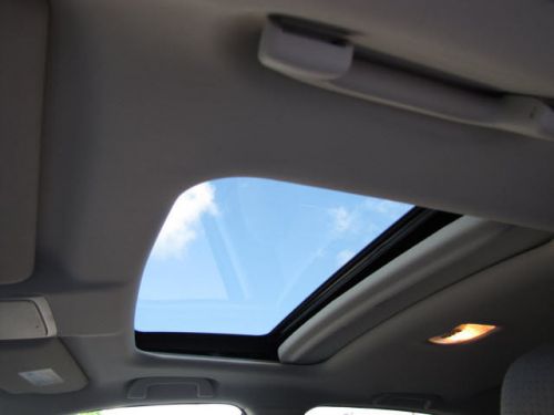 2014 Honda CR-V EX, US $25,220.00, image 4