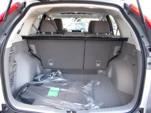 2014 Honda CR-V EX, US $25,220.00, image 5