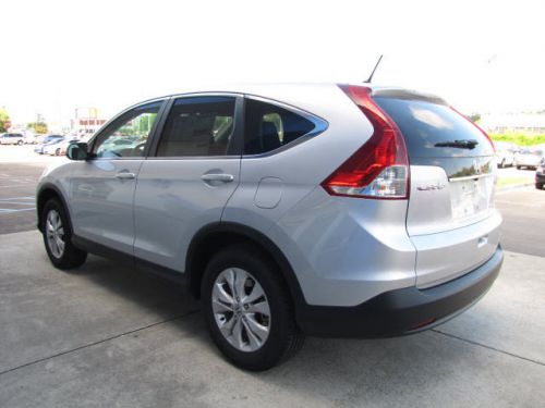 2014 Honda CR-V EX, US $25,220.00, image 6