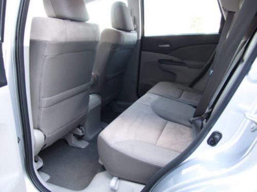 2014 Honda CR-V EX, US $25,220.00, image 7