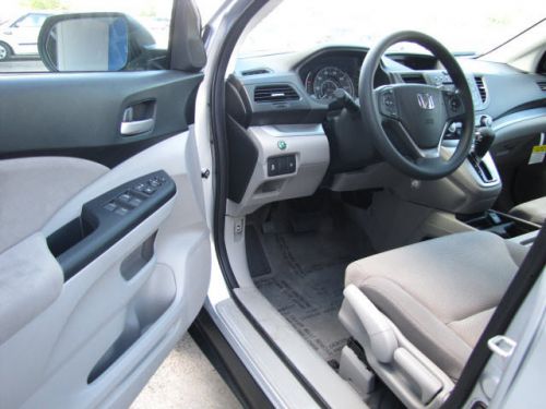 2014 Honda CR-V EX, US $25,220.00, image 8