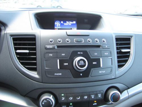 2014 Honda CR-V EX, US $25,220.00, image 9