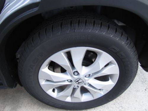 2014 Honda CR-V EX, US $25,220.00, image 10