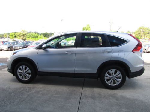 2014 Honda CR-V EX, US $25,220.00, image 11