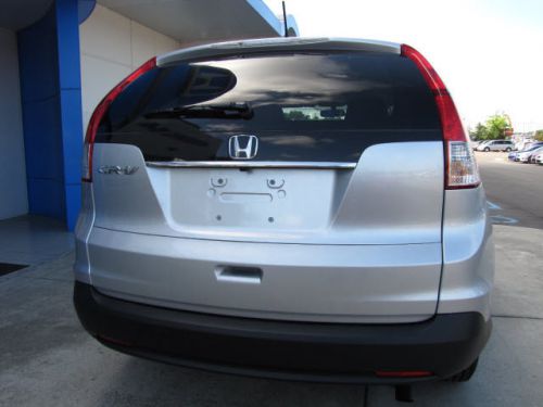 2014 Honda CR-V EX, US $25,220.00, image 12