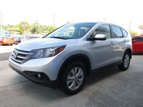 2014 Honda CR-V EX, US $25,220.00, image 13