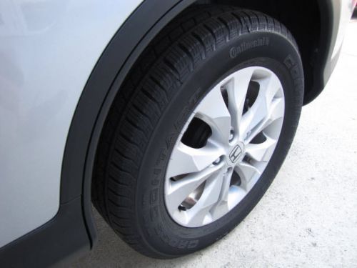 2014 Honda CR-V EX, US $25,220.00, image 14
