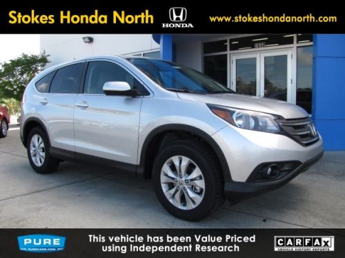 2014 Honda CR-V EX, US $25,220.00, image 15