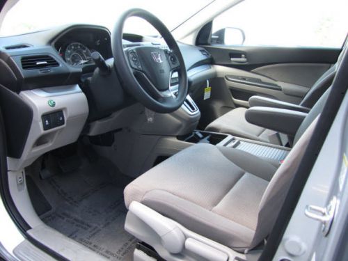 2014 Honda CR-V EX, US $25,220.00, image 16