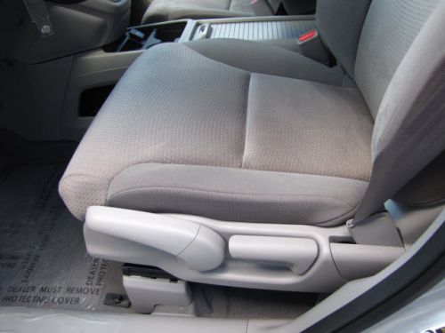 2014 Honda CR-V EX, US $25,220.00, image 17