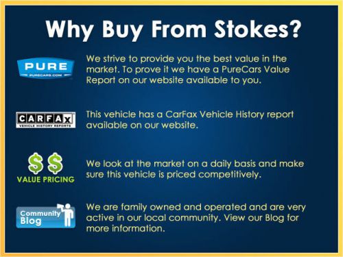 2014 Honda CR-V EX, US $25,220.00, image 18