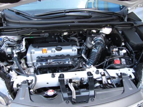 2014 Honda CR-V EX, US $25,220.00, image 19