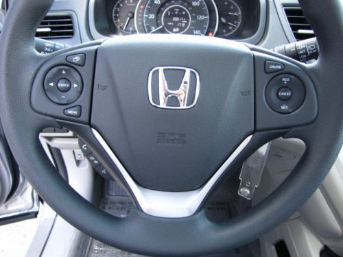 2014 Honda CR-V EX, US $25,220.00, image 20