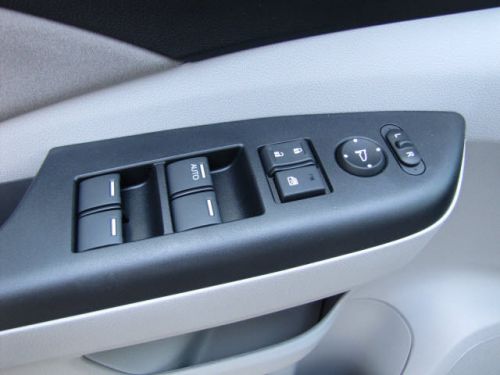 2014 Honda CR-V EX, US $25,220.00, image 21