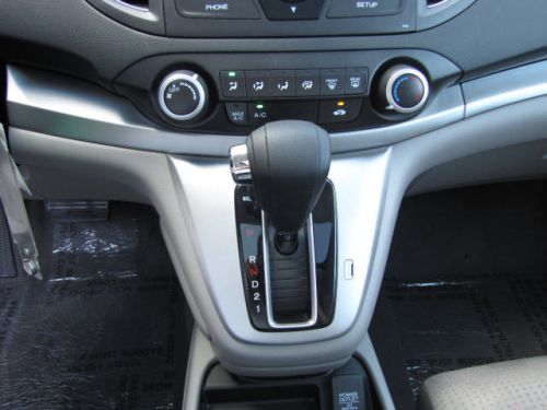 2014 Honda CR-V EX, US $25,220.00, image 22