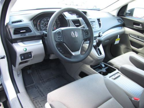 2014 Honda CR-V EX, US $25,220.00, image 23