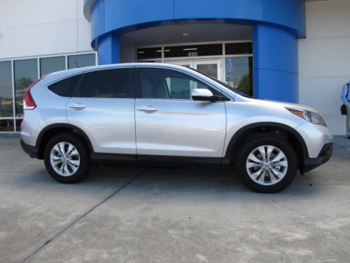 2014 Honda CR-V EX, US $25,220.00, image 24