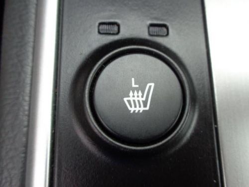 2012 Hyundai Veracruz Limited, US $24,944.00, image 2