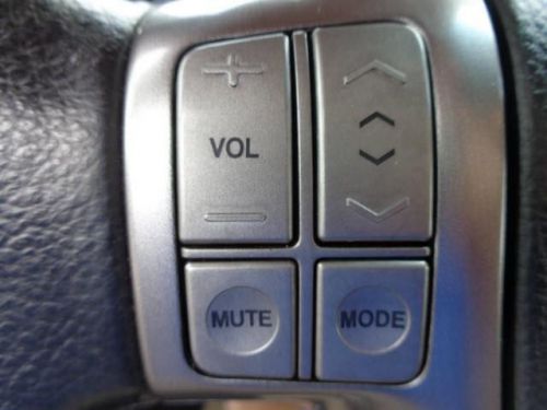 2012 Hyundai Veracruz Limited, US $24,944.00, image 3