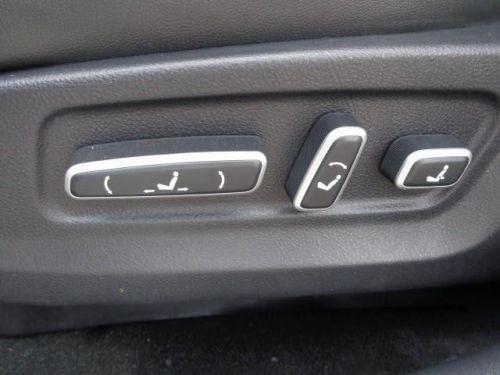 2012 Hyundai Veracruz Limited, US $24,944.00, image 6