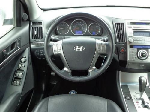 2012 Hyundai Veracruz Limited, US $24,944.00, image 10