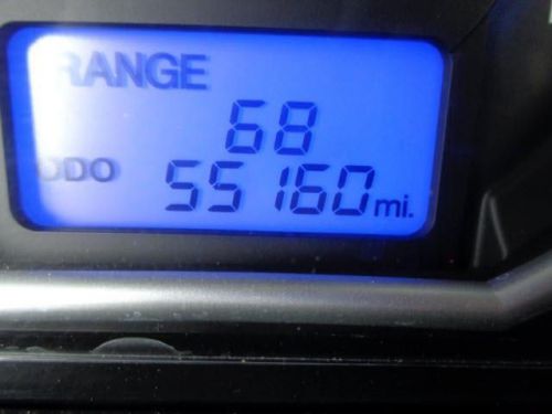 2012 Hyundai Veracruz Limited, US $24,944.00, image 13