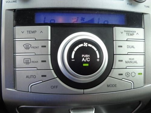 2012 Hyundai Veracruz Limited, US $24,944.00, image 14