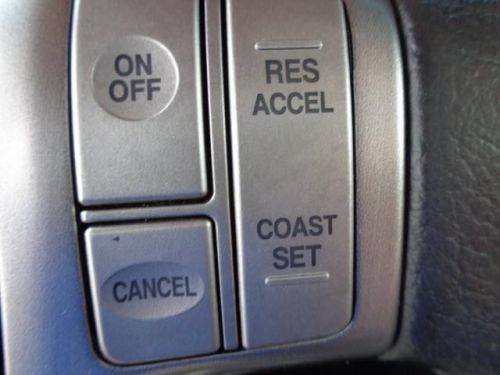 2012 Hyundai Veracruz Limited, US $24,944.00, image 19