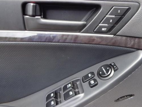 2012 Hyundai Veracruz Limited, US $24,944.00, image 21