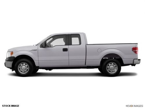 2014 Ford F150, US $33,995.00, image 5