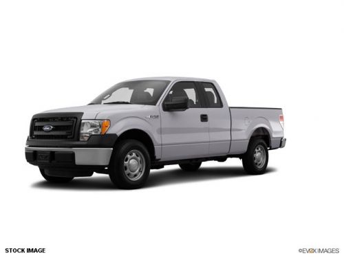 2014 Ford F150, US $33,995.00, image 10