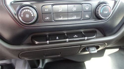 2014 Chevrolet Silverado 1500 Work Truck, US $35,495.00, image 2