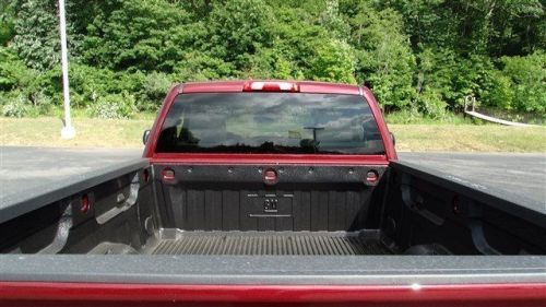 2014 Chevrolet Silverado 1500 Work Truck, US $35,495.00, image 11