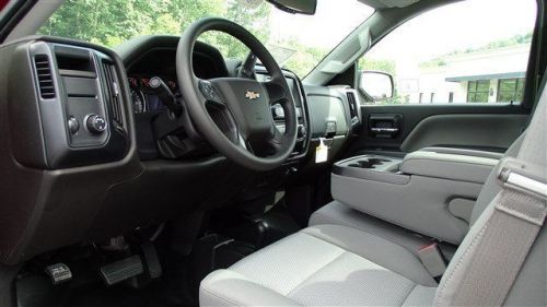 2014 Chevrolet Silverado 1500 Work Truck, US $35,495.00, image 16