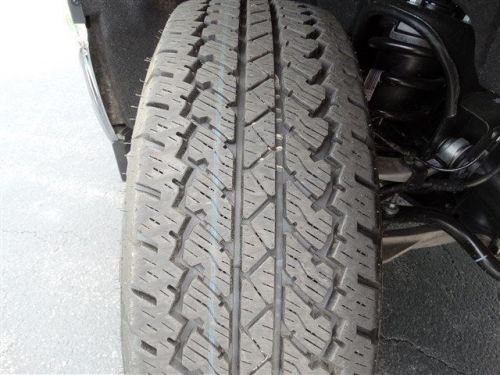 2014 Chevrolet Silverado 1500 Work Truck, US $35,495.00, image 17