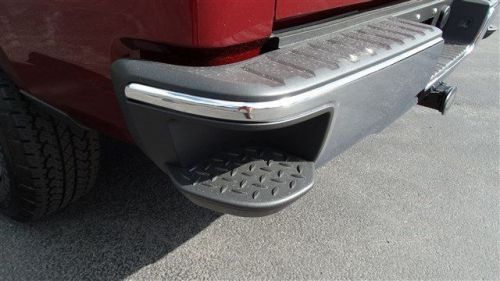 2014 Chevrolet Silverado 1500 Work Truck, US $35,495.00, image 18