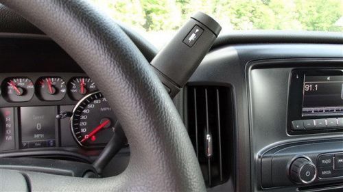 2014 Chevrolet Silverado 1500 Work Truck, US $35,495.00, image 20