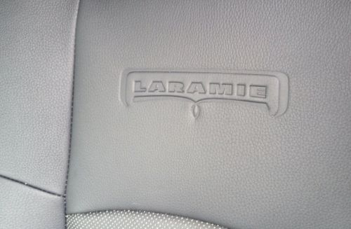 2014 RAM 2500 Laramie, US $54,058.00, image 2