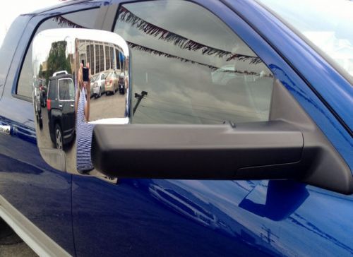 2014 RAM 2500 Laramie, US $54,058.00, image 8