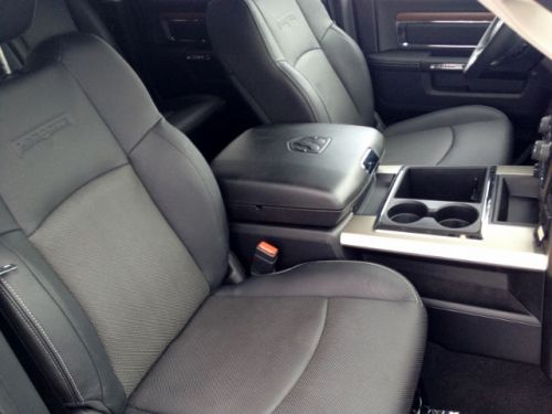 2014 RAM 2500 Laramie, US $54,058.00, image 10